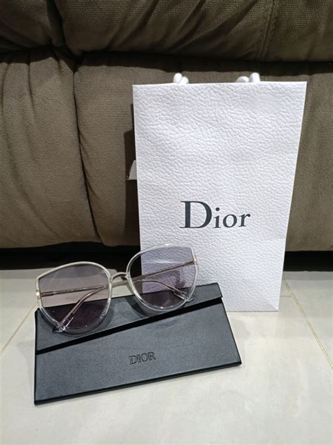 dior sostellaire 4